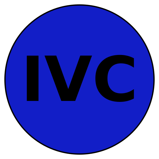 IntegrityVision Careers